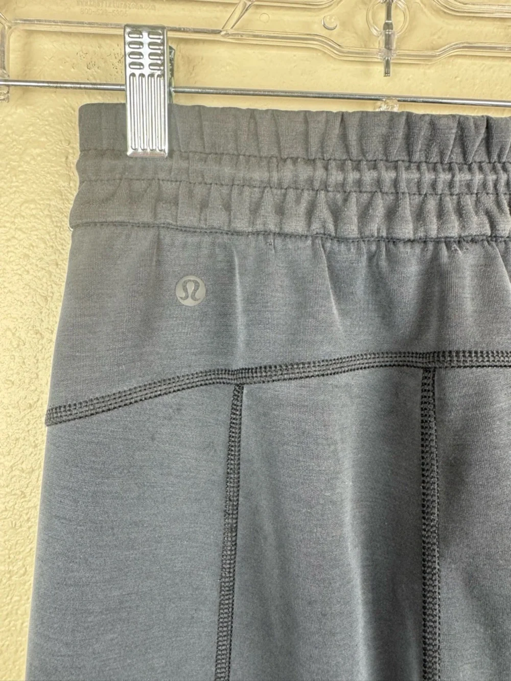 lululemon athletica dark my
